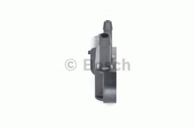 0281006079 BOSCH