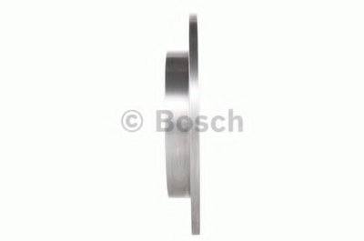 0986479739 BOSCH