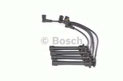0986356970 BOSCH