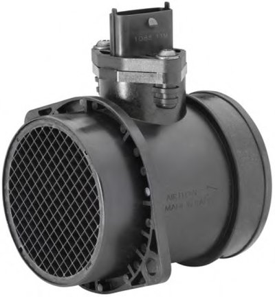 8ET009149071 BEHR HELLA SERVICE