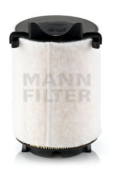 C141301 MANN-FILTER
