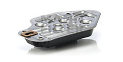 H2426KIT MANN-FILTER