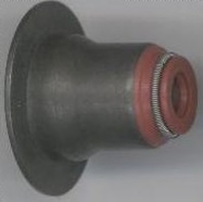 027750 ELRING