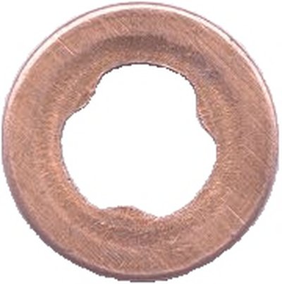 124870 Elring