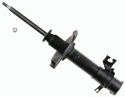 312746 SACHS