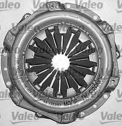 821340 VALEO