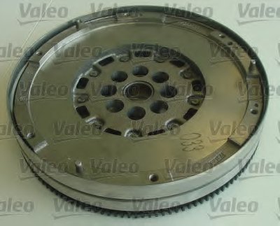836038 VALEO