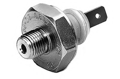 0986344082 BOSCH
