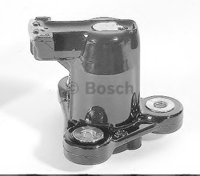 1234332390 BOSCH