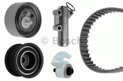 1987948160 BOSCH