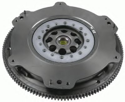 2294000845 SACHS