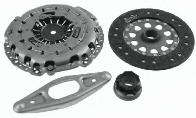 3000951949 SACHS