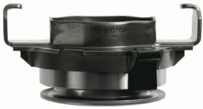3151600556 SACHS