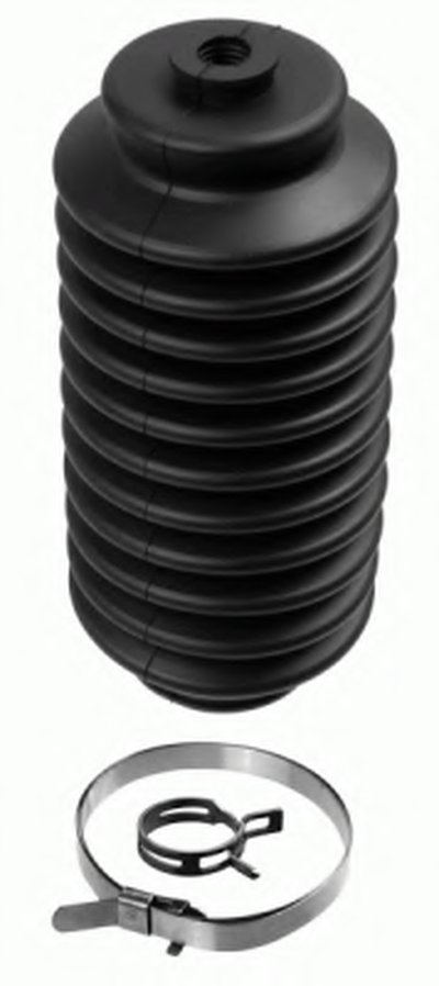 3015701 LEMFÖRDER