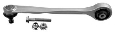 3389602 LEMFÖRDER