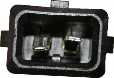 0903261 VAN WEZEL