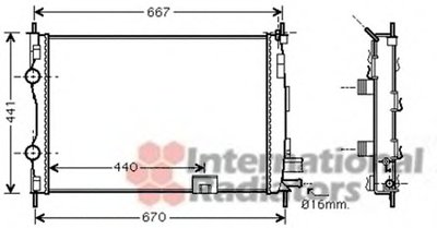 13002287 VAN WEZEL