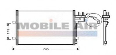 18005367 VAN WEZEL