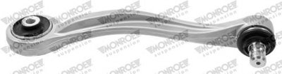 L29581 MONROE