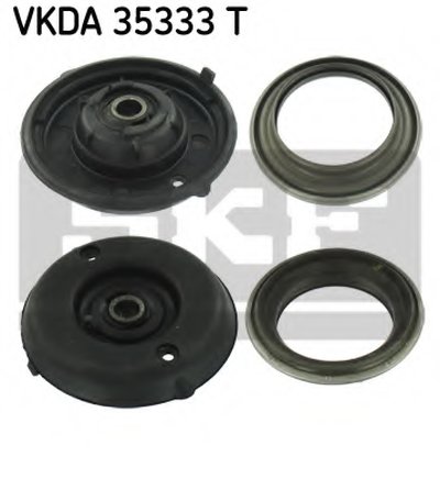 VKDA35333T SKF