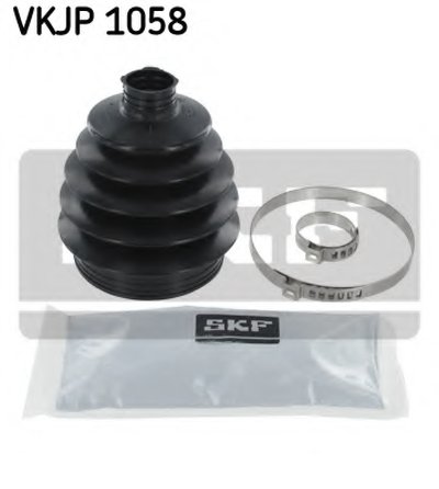VKJP1058 SKF