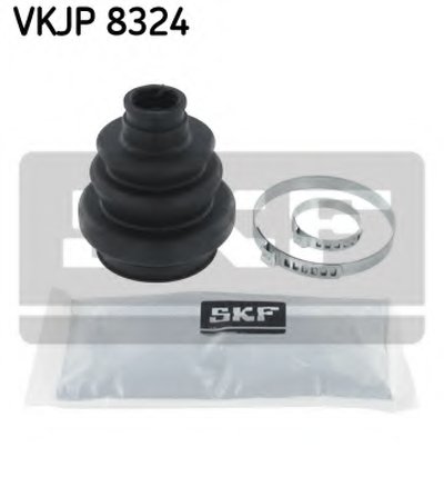 VKJP8324 SKF