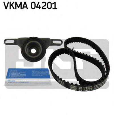 VKMA04201 SKF