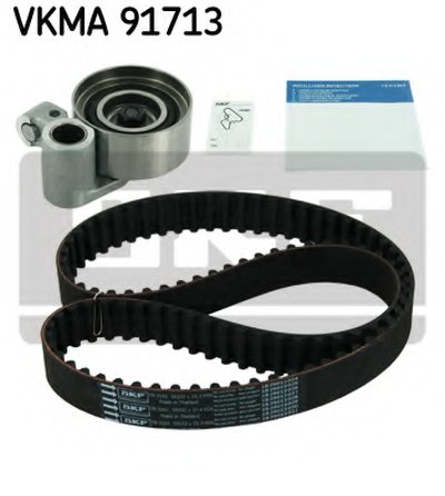 VKMA91713 SKF