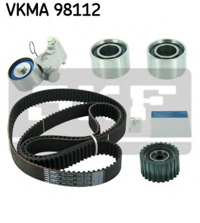 VKMA98112 SKF