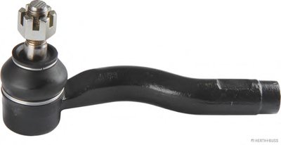 Рульовий наконечник mazda 6 02-; mps 05- 
