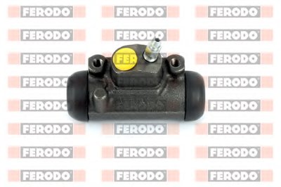 FHW4230 FERODO