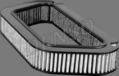 DCF059K DENSO