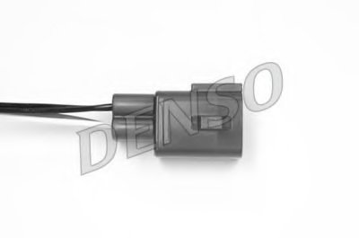 DOX0273 DENSO