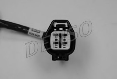 DOX0427 DENSO