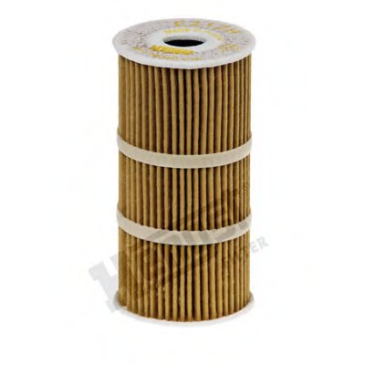 E212HD231 HENGST FILTER
