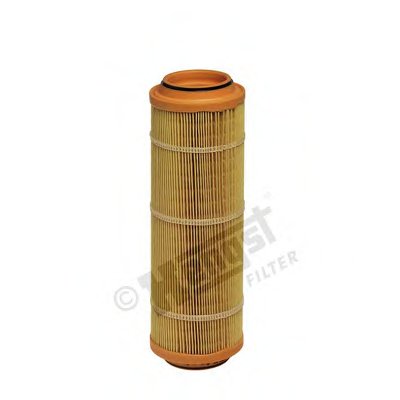 E350L02 HENGST FILTER