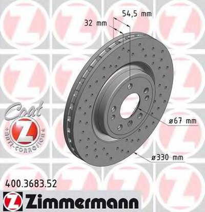 400368352 Zimmermann