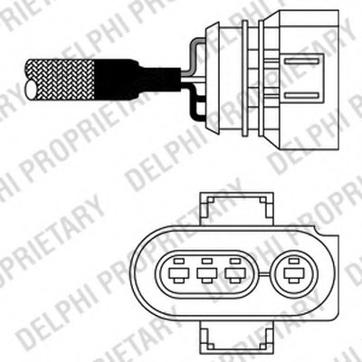 ES1056812B1 DELPHI