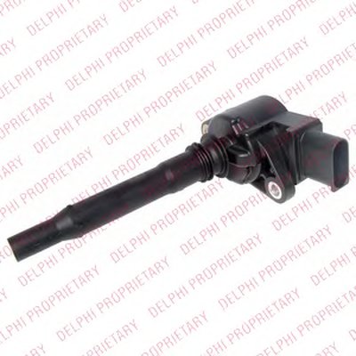 GN1023212B1 DELPHI