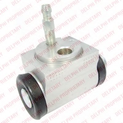 LW90078 DELPHI