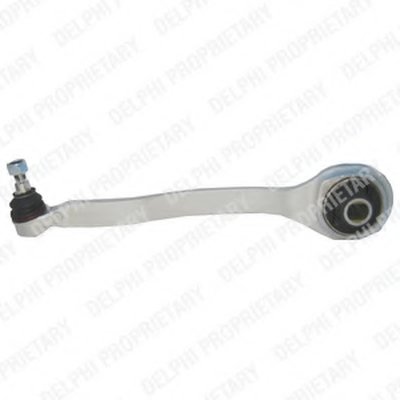 TC1385 DELPHI