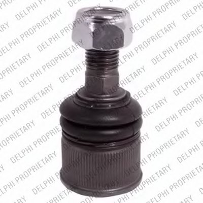 TC2254 DELPHI