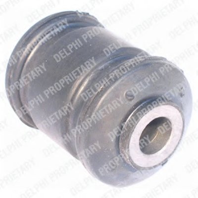 TD499W DELPHI