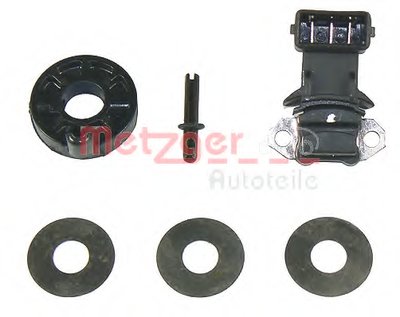 0901007 METZGER