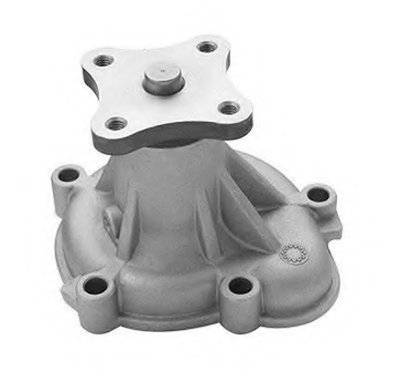 352316170771 MAGNETI MARELLI