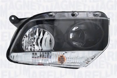 712676512098 MAGNETI MARELLI