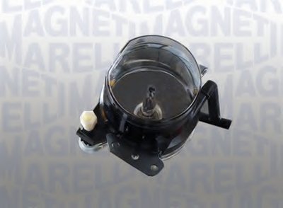 719000000001 MAGNETI MARELLI