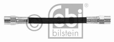 01183 FEBI BILSTEIN
