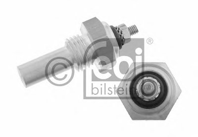 01300 FEBI BILSTEIN
