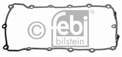 01570 FEBI BILSTEIN